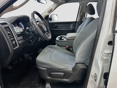 ram ram 1500 classic 2019 1C6RR7ST9KS553192 image ram ram 1500 classic 2019 1C6RR7ST9KS553192 image